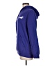 Puma Blue Pullover Hoodie Size M - photo 5