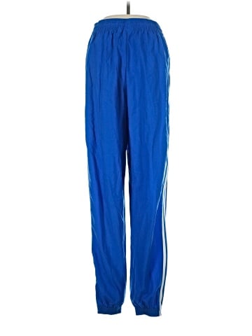Adidas Track Pants (view 2)