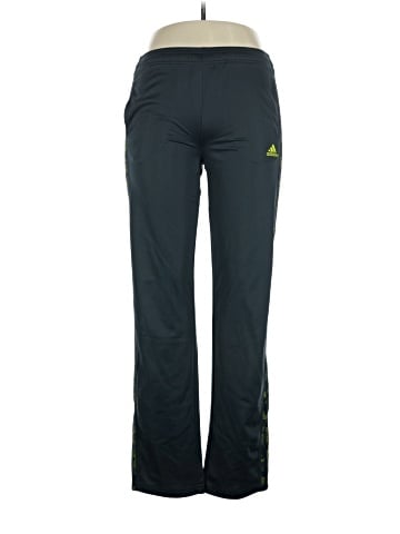 Adidas Active Pants (view 1)