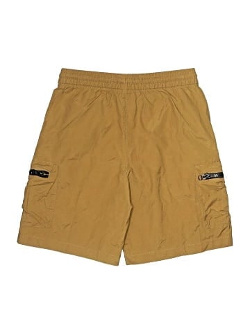 Old Navy Cargo Shorts (view 2)