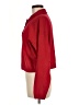 Gap Red Pullover Sweater Size M - photo 5