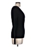 MNG Black Pullover Sweater Size L - photo 4