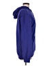 Puma Blue Pullover Hoodie Size M - photo 4