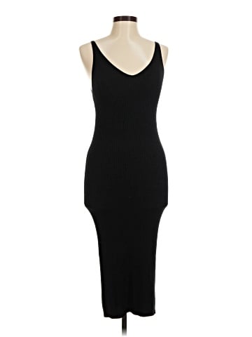 Vero Moda Casual Dress (view 1)