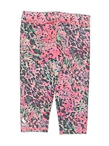 Adidas Active Pants (view 2)