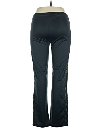 Adidas Active Pants (view 2)