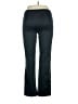 Adidas 100% Polyester Black Active Pants Size XL - photo 2
