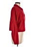 Gap Red Pullover Sweater Size M - photo 4