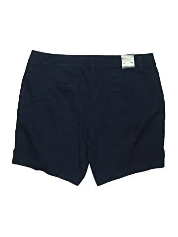 J.Crew Factory Store Shorts (view 2)