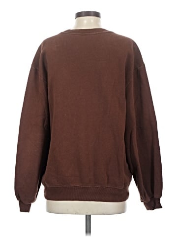 The North Face Sweatshirt (view 2)