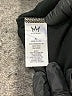 Nicki Minaj Black Cocktail Dress Size XL - photo 8