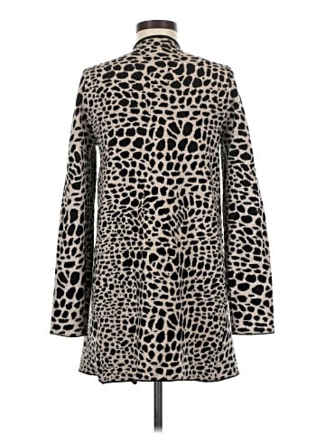 Andrea Jovine Cardigan (view 2)