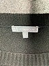 Wit & Wisdom Black Sweater Vest Size XL - photo 7