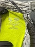 C9 By Champion Silver Tank Top Size L - photo 7