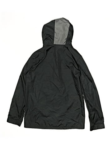 Under Armour Windbreaker (view 2)