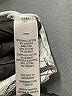 C9 By Champion Silver Tank Top Size L - photo 8