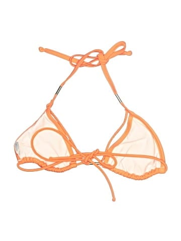 Venus Swimsuit Top (view 2)