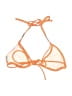 Venus Orange Swimsuit Top Size Sm (34B) - photo 2