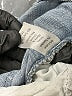 Unbranded Blue Jeans Size 16 - photo 5