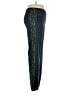 Adidas 100% Polyester Black Active Pants Size XL - photo 4