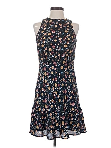 J.Crew Mercantile Casual Dress (view 1)