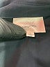 Cinq à Sept Solid Black Cocktail Dress Size 2 - photo 7