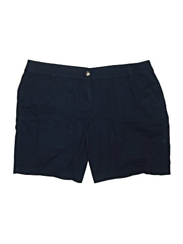 J.Crew Factory Store Shorts (view 1)