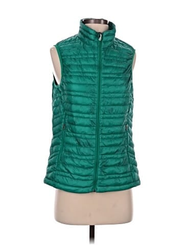 Patagonia Vest (view 1)