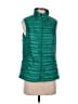 Patagonia Green Vest Size S - photo 1