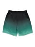 Assorted Brands Color Block Green Athletic Shorts Size 28 waist (estimated) - photo 2