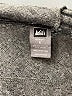 REI Gray Cardigan Size S - photo 7