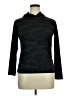 Real Essentials Black Fleece Size XL - photo 1