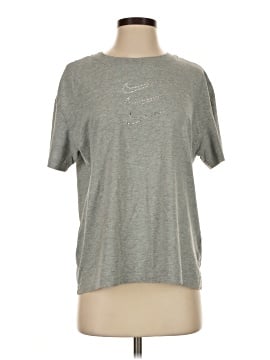 Nike Short Sleeve T-Shirt (view 1)