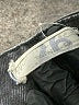 We the Free Black Jeans Size 26 waist - photo 4