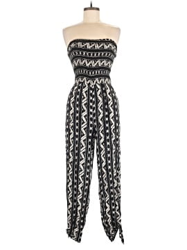 Urban Outfitters Jumpsuit
