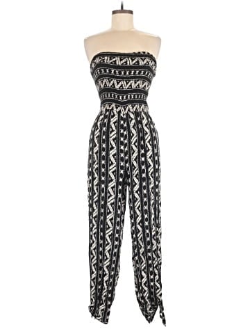 Urban Outfitters Jumpsuit (view 1)