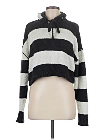 Arizona Jean Company Pullover Sweater (view 1)