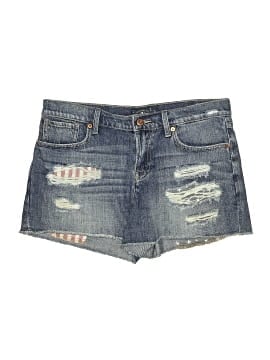 Lucky Brand Denim Shorts