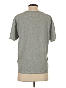 Nike Short Sleeve T-Shirt (view 2)