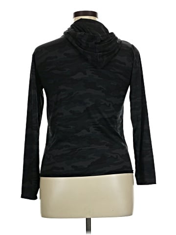 Real Essentials Fleece (view 2)