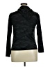 Real Essentials Black Fleece Size XL - photo 2