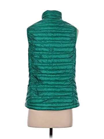 Patagonia Vest (view 2)