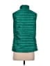 Patagonia Green Vest Size S - photo 2