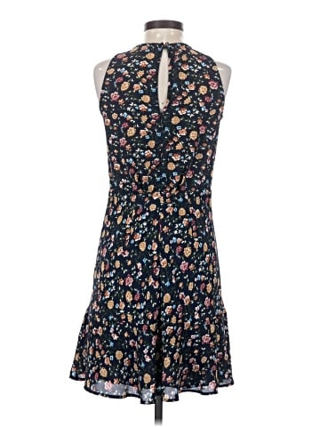 J.Crew Mercantile Casual Dress (view 2)
