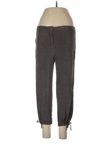 Travelers by Chico's Casual Pants (view 1)