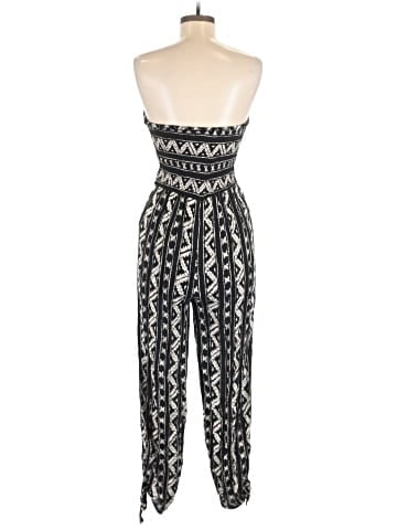 Urban Outfitters Jumpsuit (view 2)