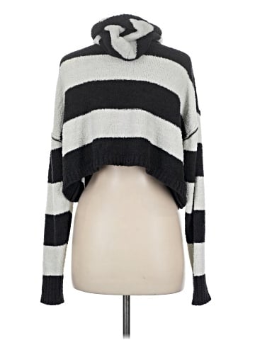 Arizona Jean Company Pullover Sweater (view 2)