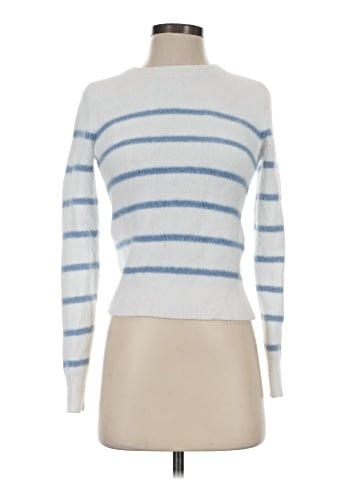 Bailey 44 Pullover Sweater (view 1)