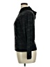 Real Essentials Black Fleece Size XL - photo 5
