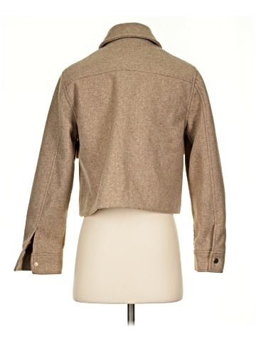 Zara Coat (view 2)